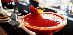 Бар Daiquiri на Советской улице, 36 в Балашихе