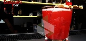 Бар Daiquiri на Советской улице, 36 в Балашихе