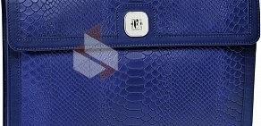 Бутик сумок и кожгалантереи Longchamp в ТЦ Европейский