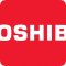 Ремонт ноутбуков Toshiba