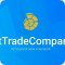 ArtTradeCompany