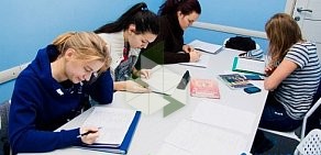 Сеть инновационных школ Lancman School на Лесной улице в Реутове