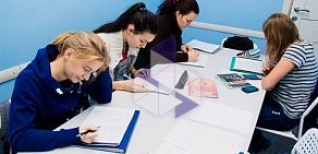 Сеть инновационных школ Lancman School на Лесной улице в Реутове