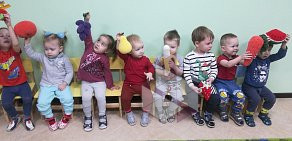 Центр раннего развития детей Кораблик детства на Советской улице