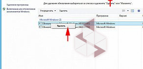 Сервисная компания Компьютерные Технологии