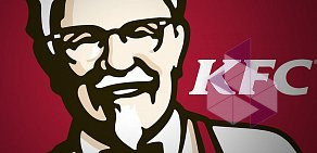 Ресторан быстрого питания KFC на метро Маяковская
