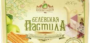 Farmclub.ru