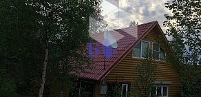 Официальный дилер Триколор ТВ Баренц Спутник, Альтегроскай, РуСат