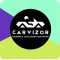 Центр подбора и проверки автомобилей перед покупкой Carvizor
