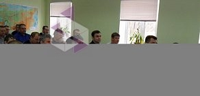 Институт повышения квалификации руководящих работников и специалистов