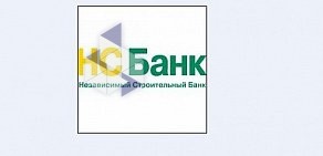 Банкомат НС банк, АО в ТЦ Троицкое Поле