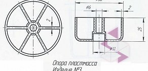 Производственная компания Аргот