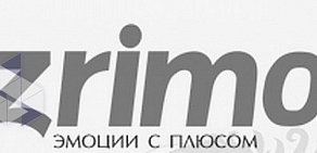 Магазин Zrimo в ТЦ Столица в Солнцево