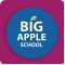 Языковой центр BigAppleSchool на Красном проспекте