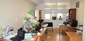 Компания по продаже квартирных теплосчетчиков, систем диспетчеризации Топенар