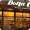 Ресторан Bona Capona на проспекте Ветеранов