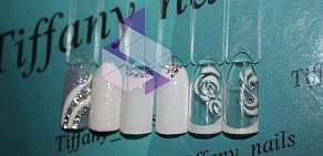 Студия маникюра и педикюра Romanova_nailsstudio в Отрадном