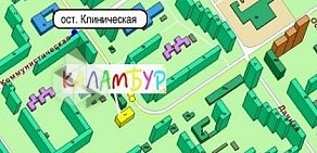 Праздничное агентство Праздничная Карусель