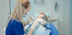 Стоматологическая клиника Ваш стоматолог на улице Никитова