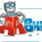 Клуб робототехники и программирования для детей КодДаВинтик