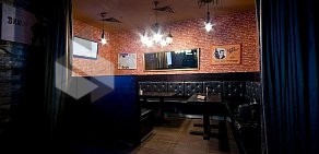 Пивной ресторан Посадоффест в ТЦ Золотой Вавилон Ростокино на проспекте Мира