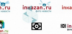 Рекламно-полиграфическое агентство Оригами