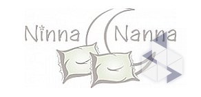 Интернет-магазин "Ninna Nanna"