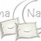 Интернет-магазин "Ninna Nanna"