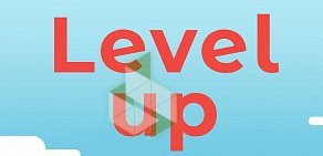 Клуб иностранных языков Level Up на улице Авангардная