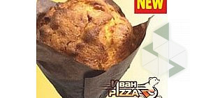 Пиццерия Иван Pizza на улице Вильямса