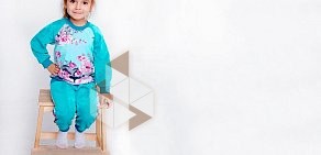 Сеть магазинов детской трикотажной одежды Светик на Полиграфической улице в Энгельсе