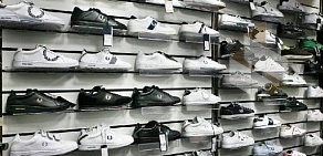 Магазин одежды Casuals-shop.ru, обуви и аксессуаров