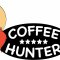 Кофейня Coffee hunter  