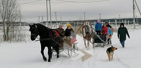 Конный клуб Royal Horse  