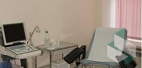 Клиника Advanced Fertility Clinic в Спасском переулке