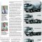 Компания по продаже грузовых автомобилей Самара-Ком-Транс на Московском шоссе