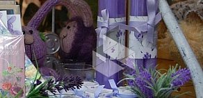 Магазин цветов и подарков МОИ ЛЮБИМЫЕ ЦВЕТЫ на Краснопролетарской улице, 16 стр 2 