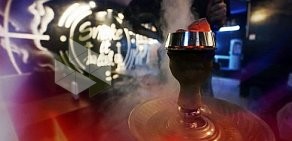 Smoke it lab на улице Ефимова