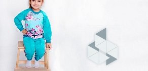 Сеть магазинов детской трикотажной одежды Светик на улице Тельмана в Энгельсе
