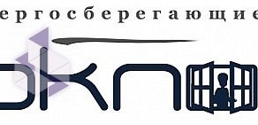 Okno.Sale, пластиковые окна в Чехове