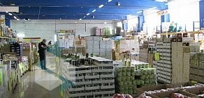 Магазин низких цен Светофор в Закамске