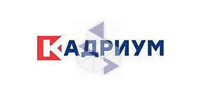 Кадриум - кадровый аудит