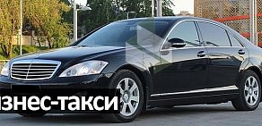 Фирма по прокату легковых автомобилей Прокат 72