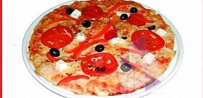 Пиццерия PizzaRino