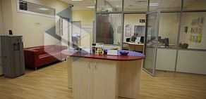 Открытый Учебный Центр «СофтБаланс» на метро Новочеркасская