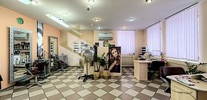 Центр красоты и здоровья МедЭстетикЦентр на Караваевской улице