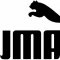 Магазин Puma в ТЦ Галерея
