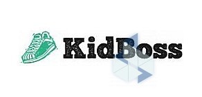 Интернет-магазин детской обуви KidBoss.ru в Автомобильном переулке