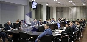 Центр энергосберегающих технологий Республики Татарстан при Кабинете Министров Республики Татарстан
