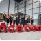 Рекрутинговая компания Adecco